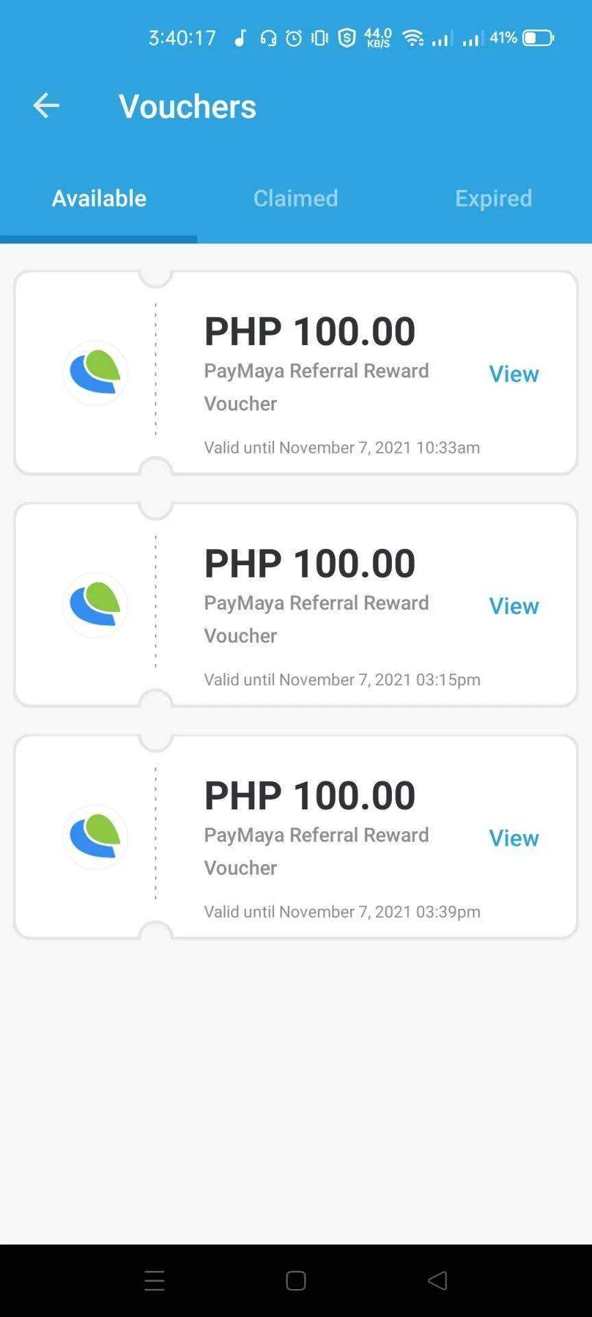 Screenshot_2021-09-08-15-40-17-40_6708740374a0357f54260d5a1f7dccb2.jpg