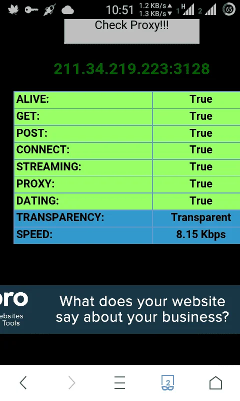 Screenshot_2017-04-14-22-51-49.webp