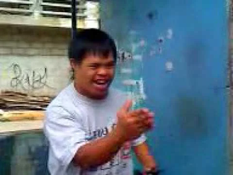 hqdefault.webp