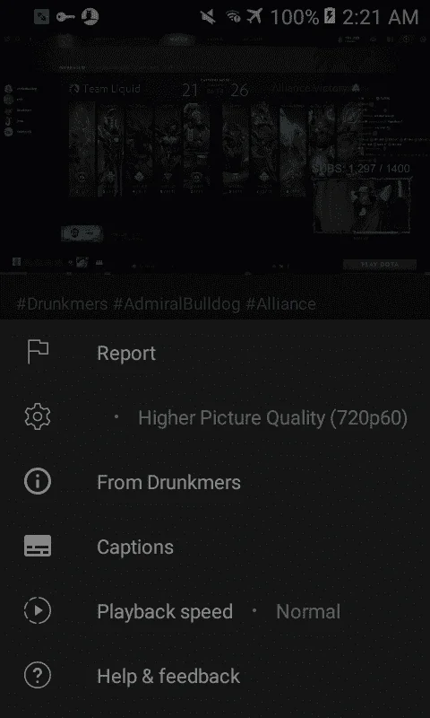 Screenshot_20210826-022116.png