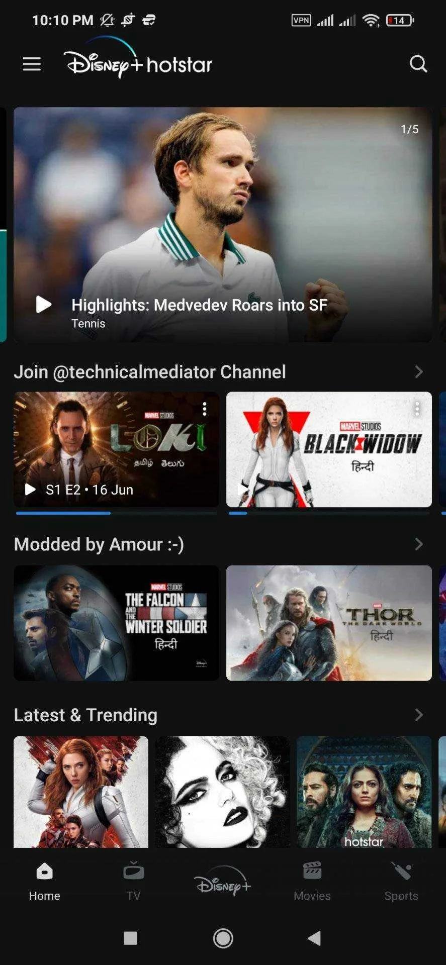 Screenshot_2021-09-08-22-10-58-731_in.startv.hotstar.dplus.jpg