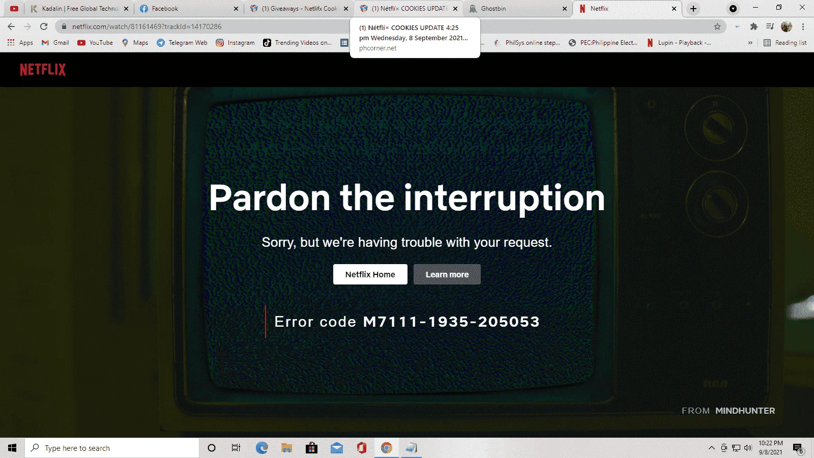 1631110949648.webp