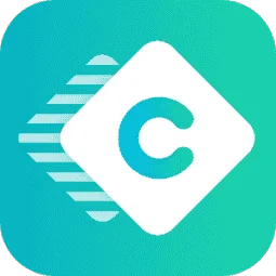 image_downloader_1631112891129.webp