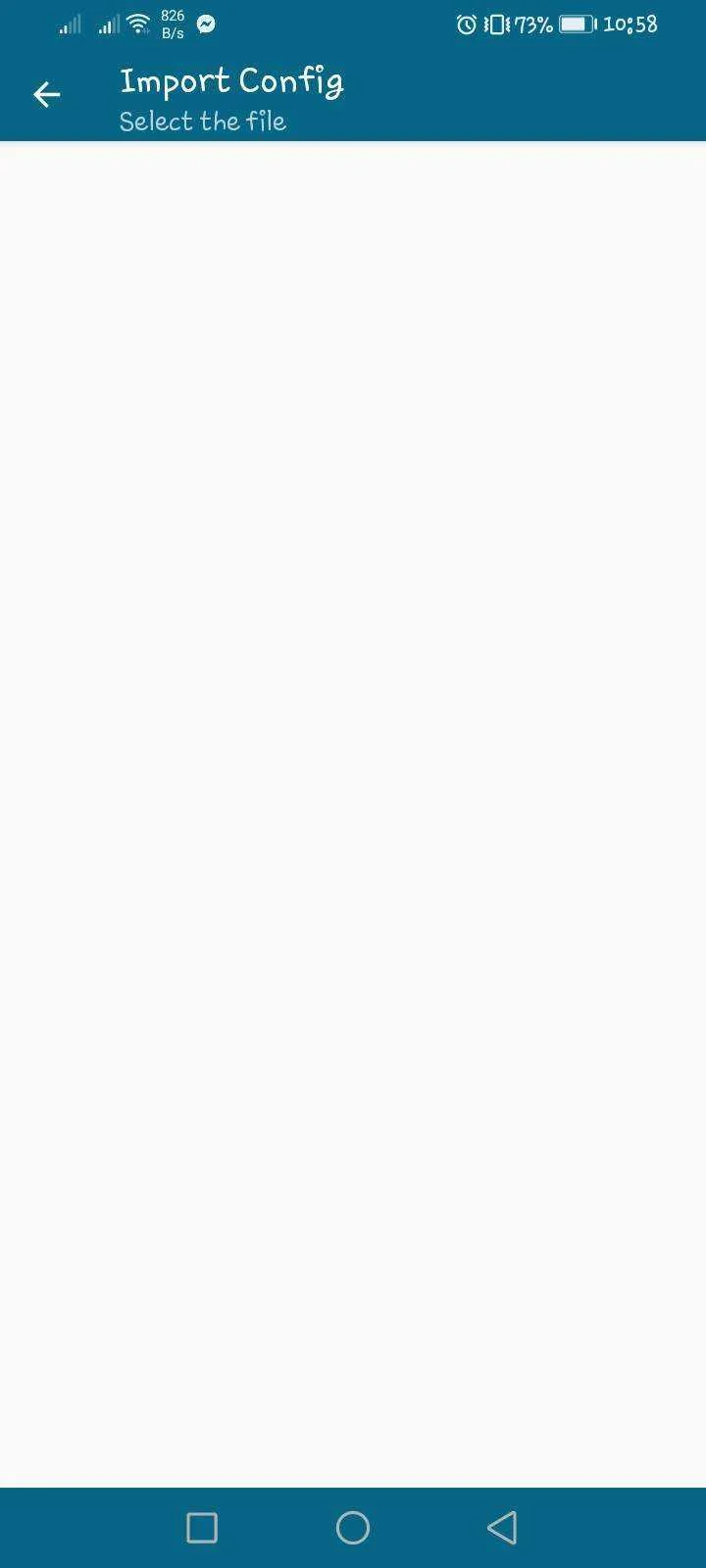 Screenshot_20210908_225827_joven.phctunnel.dev.webp
