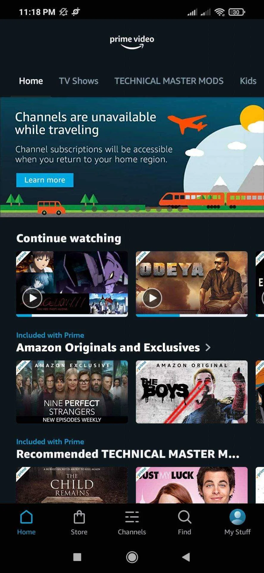 Screenshot_2021-09-08-23-18-24-482_com.amazon.avod.thirdpartyclient.webp