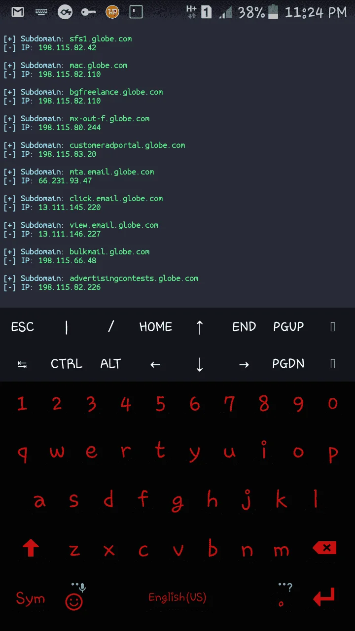 Screenshot_2021-09-08-23-24-43.webp