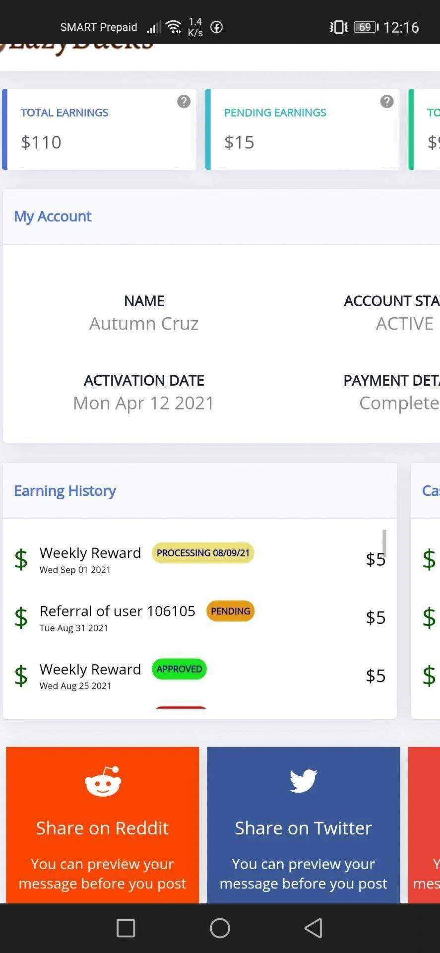 Screenshot_20210909_001617_com.kiwibrowser.browser.webp