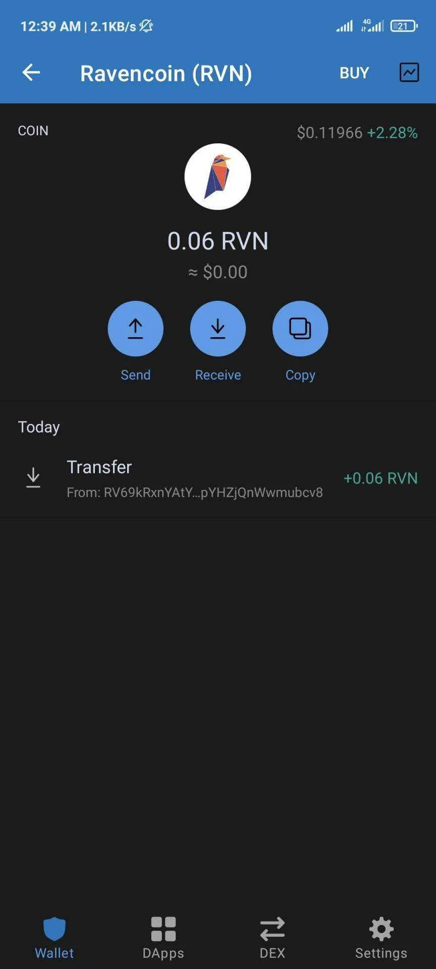 Screenshot_2021-09-09-00-39-20-081_com.wallet.crypto.trustapp.webp