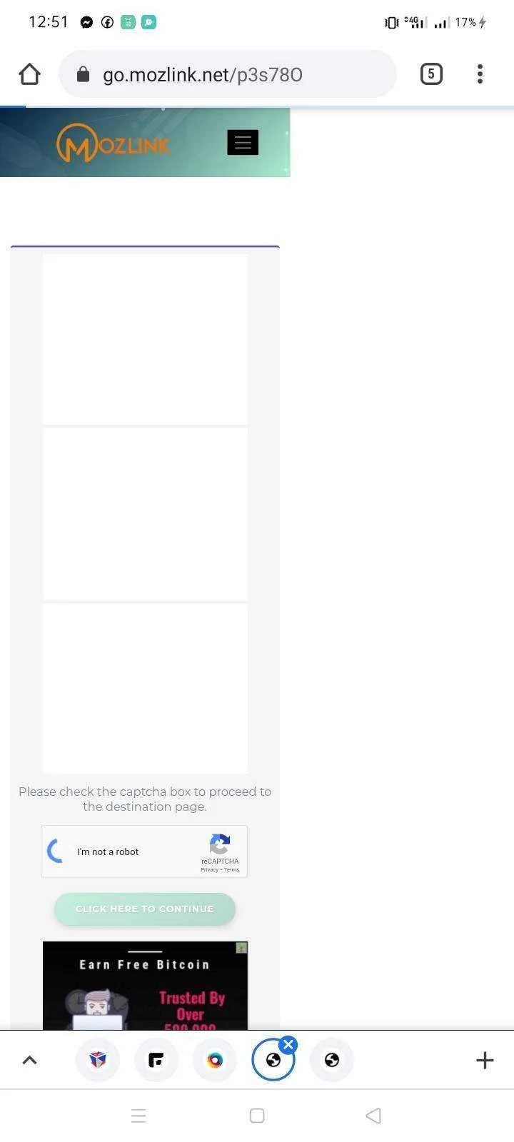 Screenshot_2021-09-09-00-52-02-68.webp