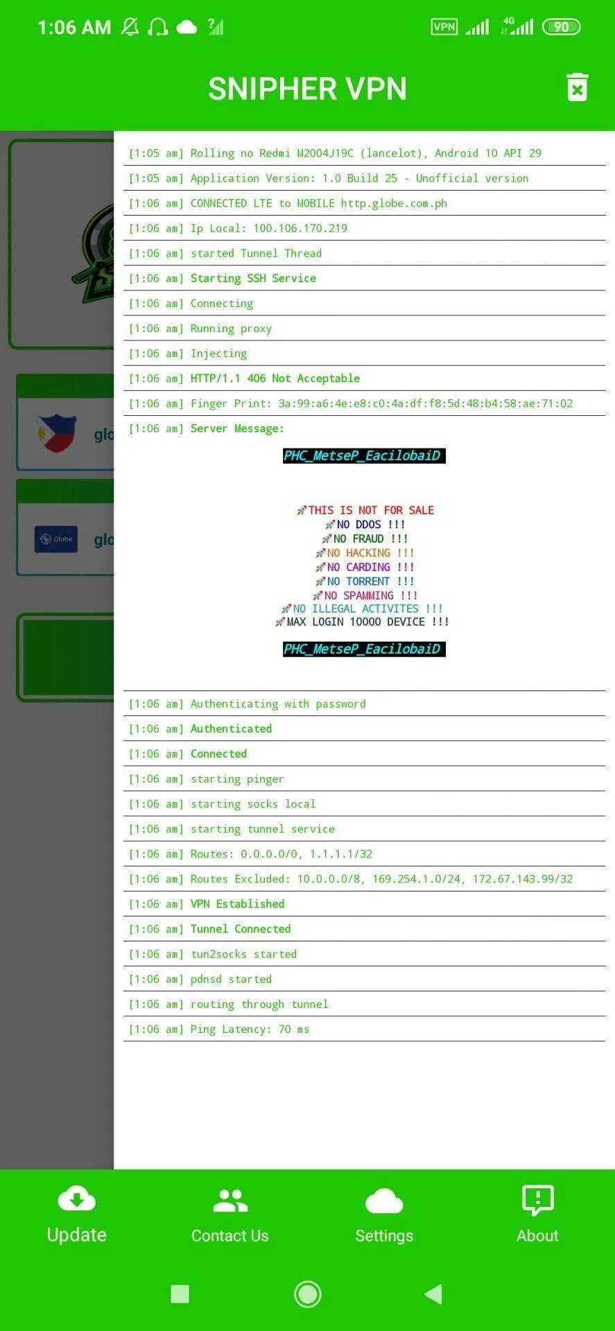Screenshot_2021-09-09-01-06-44-046_snipher.dev.ρrø.webp