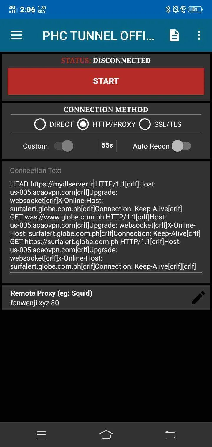 Screenshot_20210909_020659.webp