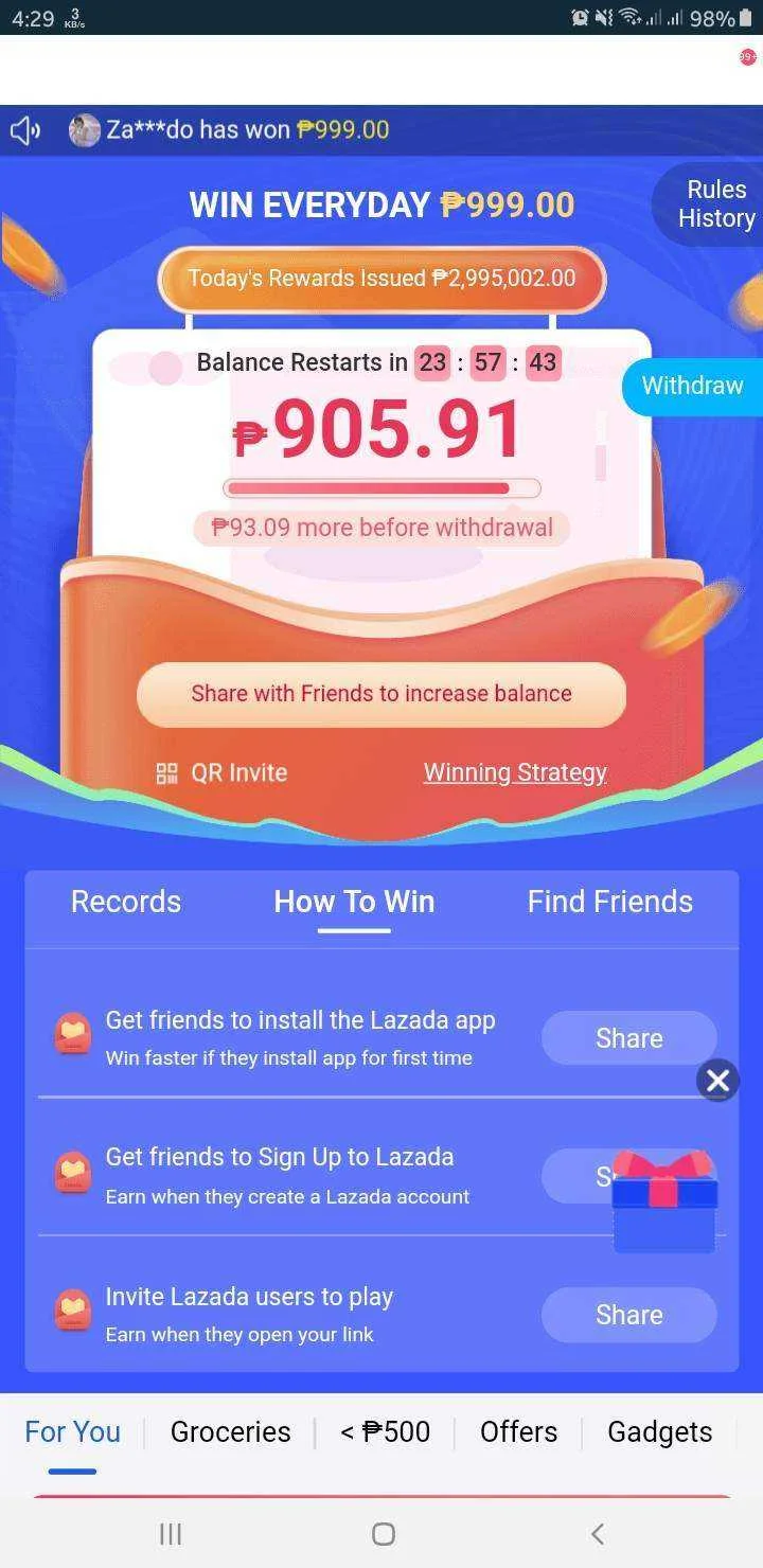 Screenshot_20210909-042951_Lazada.webp