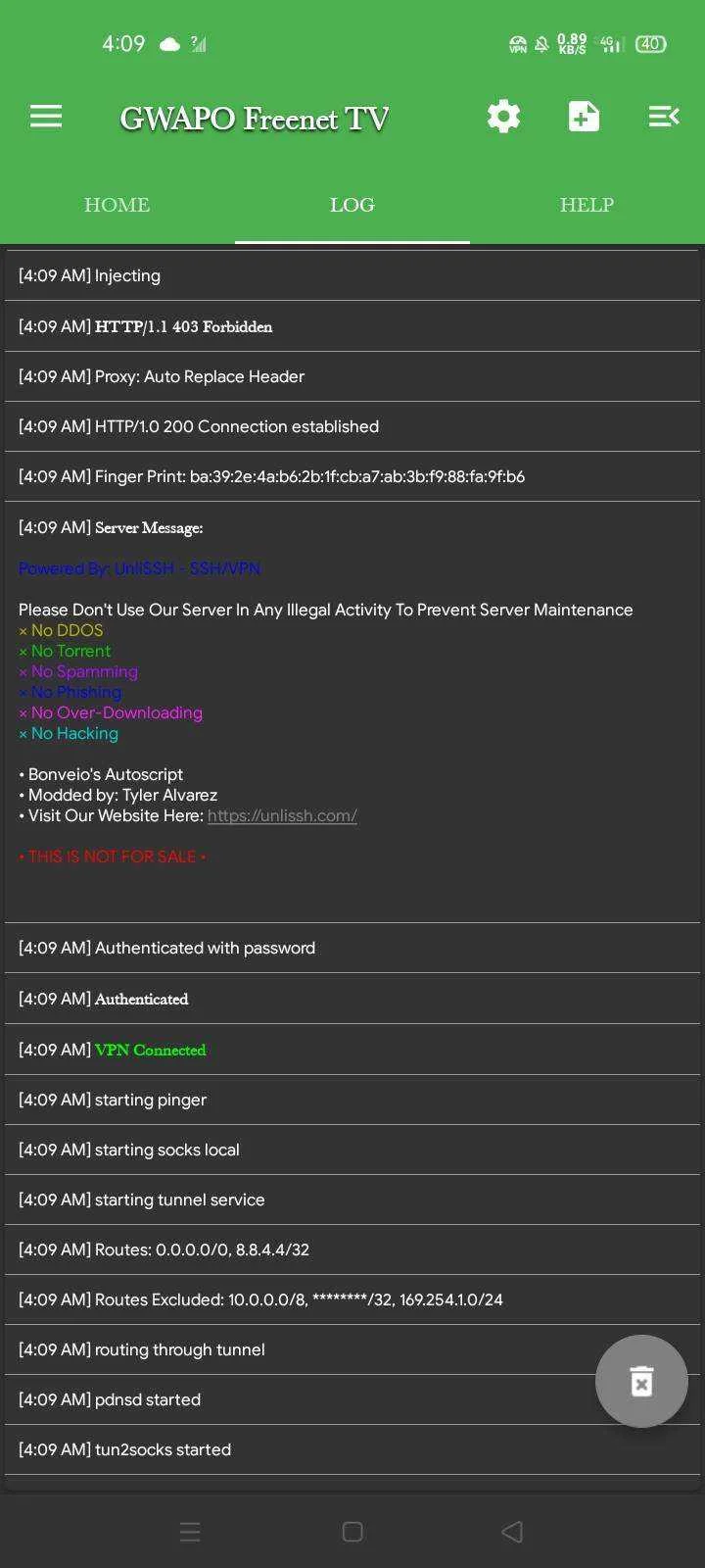 Screenshot_2021-09-09-04-09-32-87_8501bd645ec41ed6f1d6f3ea0bf7f83e.jpg
