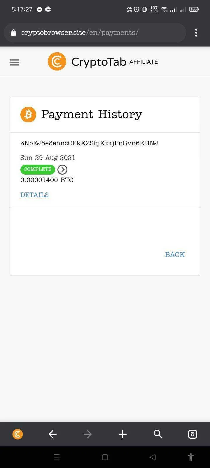 Screenshot_2021-09-09-05-17-28-26_a585048db0babf0f6d3c88b165cd502c.webp