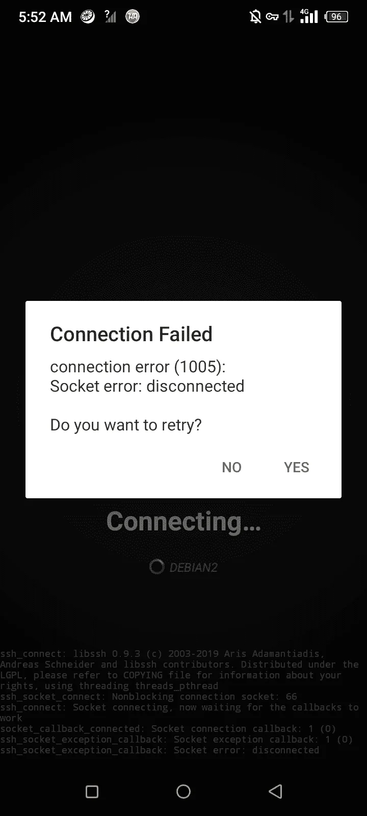 Screenshot_20210909-055229.webp
