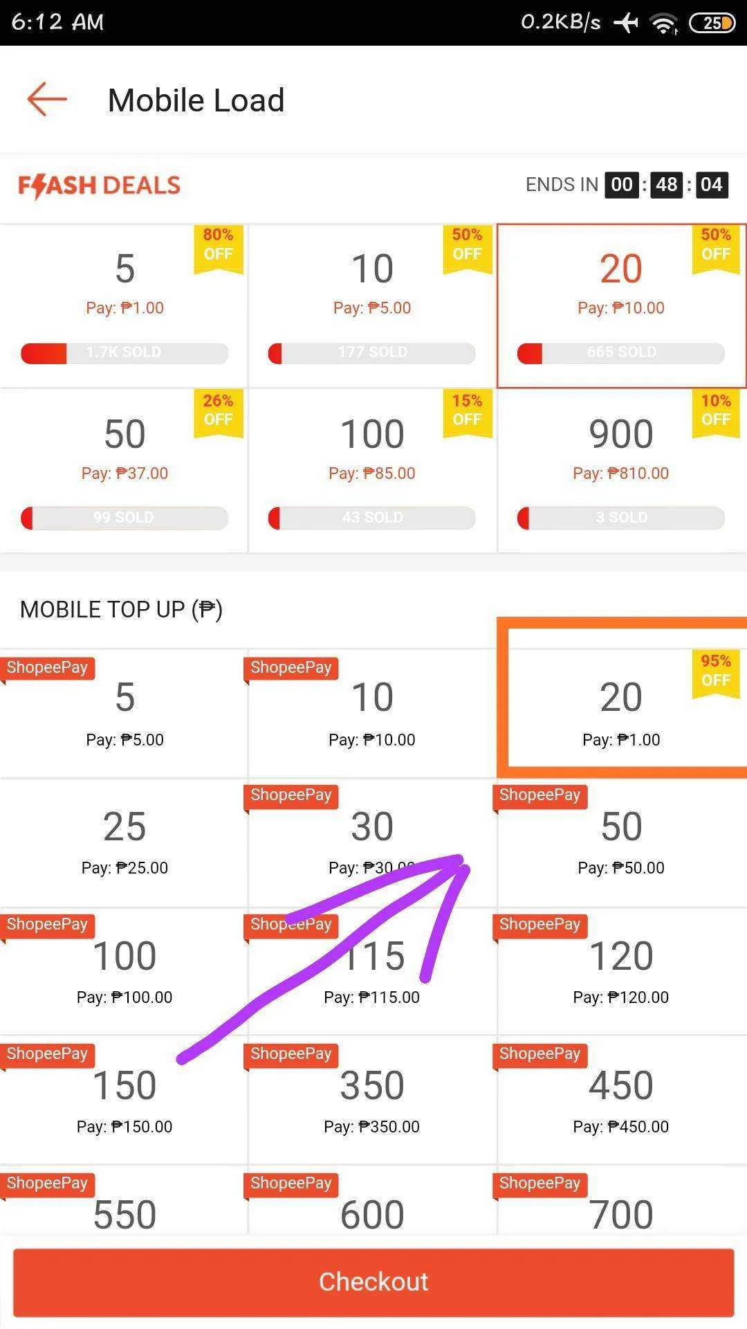 Screenshot_2021-09-09-06-12-06-378_com.shopee.ph.webp