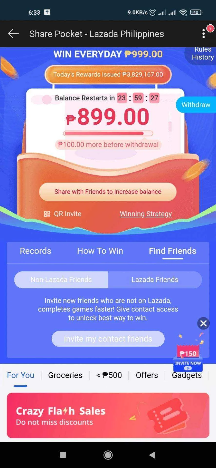 Screenshot_2021-09-09-06-33-02-683_com.lazada.android.jpg