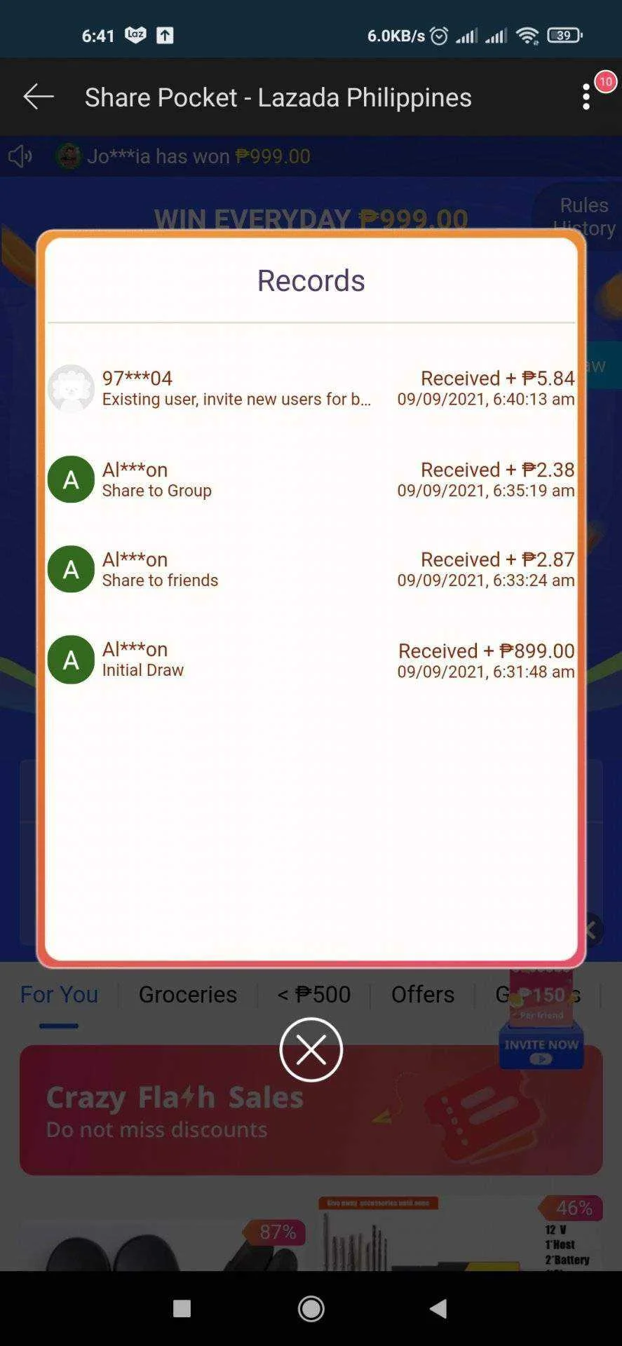 Screenshot_2021-09-09-06-41-01-400_com.lazada.android.webp