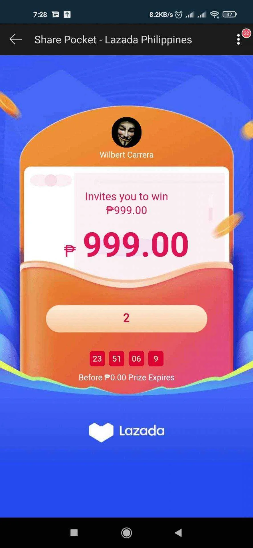 Screenshot_2021-09-09-07-28-59-363_com.lazada.android.webp