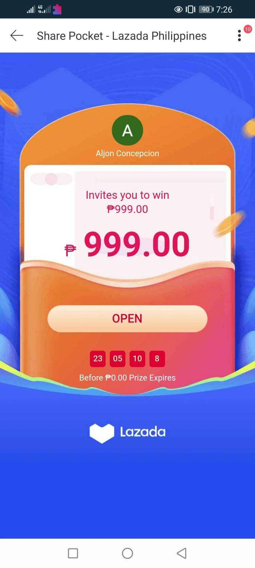 Screenshot_20210909_072638_com.lazada.android.webp