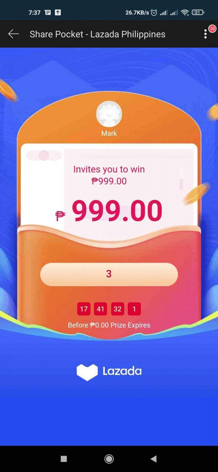 Screenshot_2021-09-09-07-37-41-333_com.lazada.android.webp