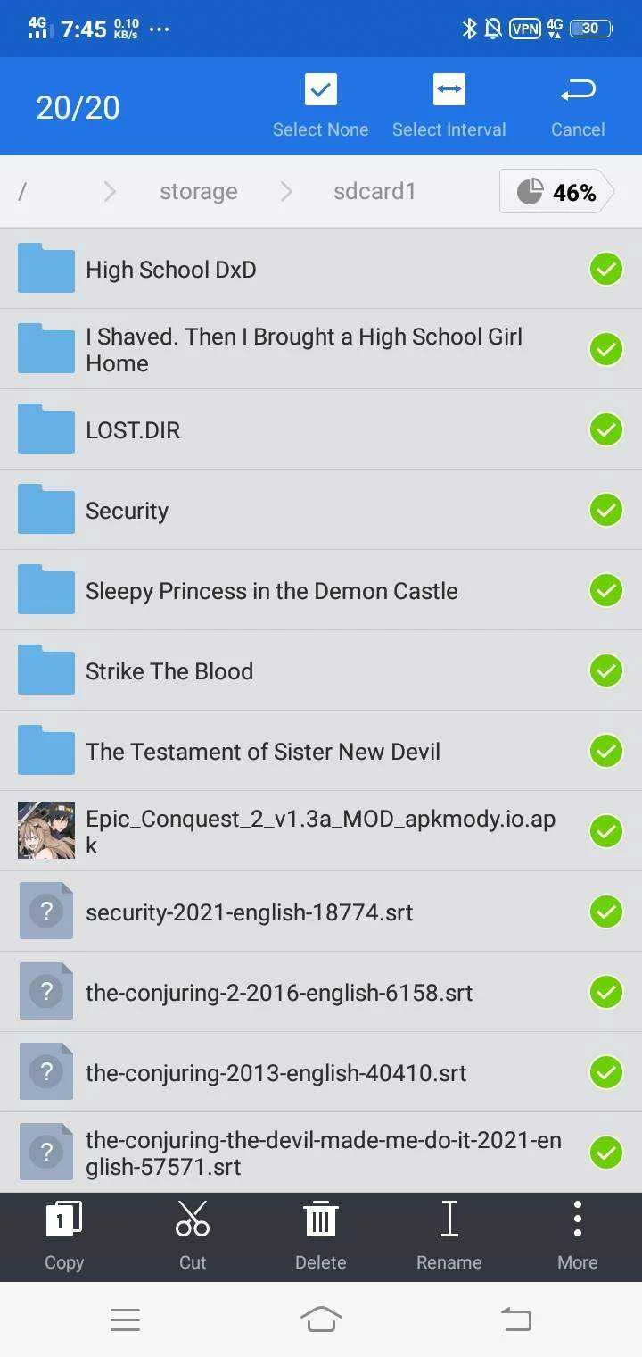 Screenshot_20210909_074503.webp