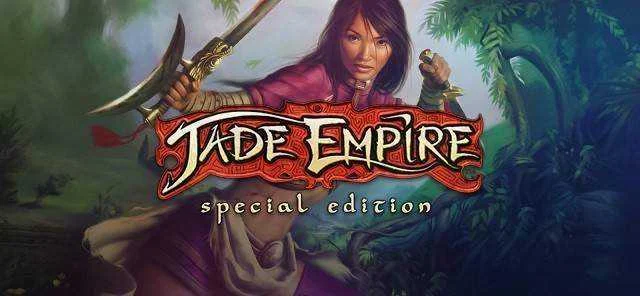 jade-empire-special-edition-android-free.webp