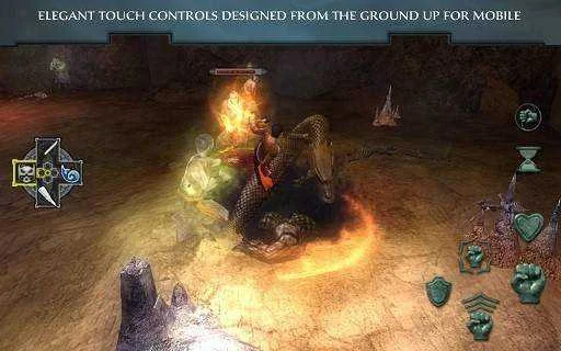 jade-empire-special-edition-mod-apk.webp
