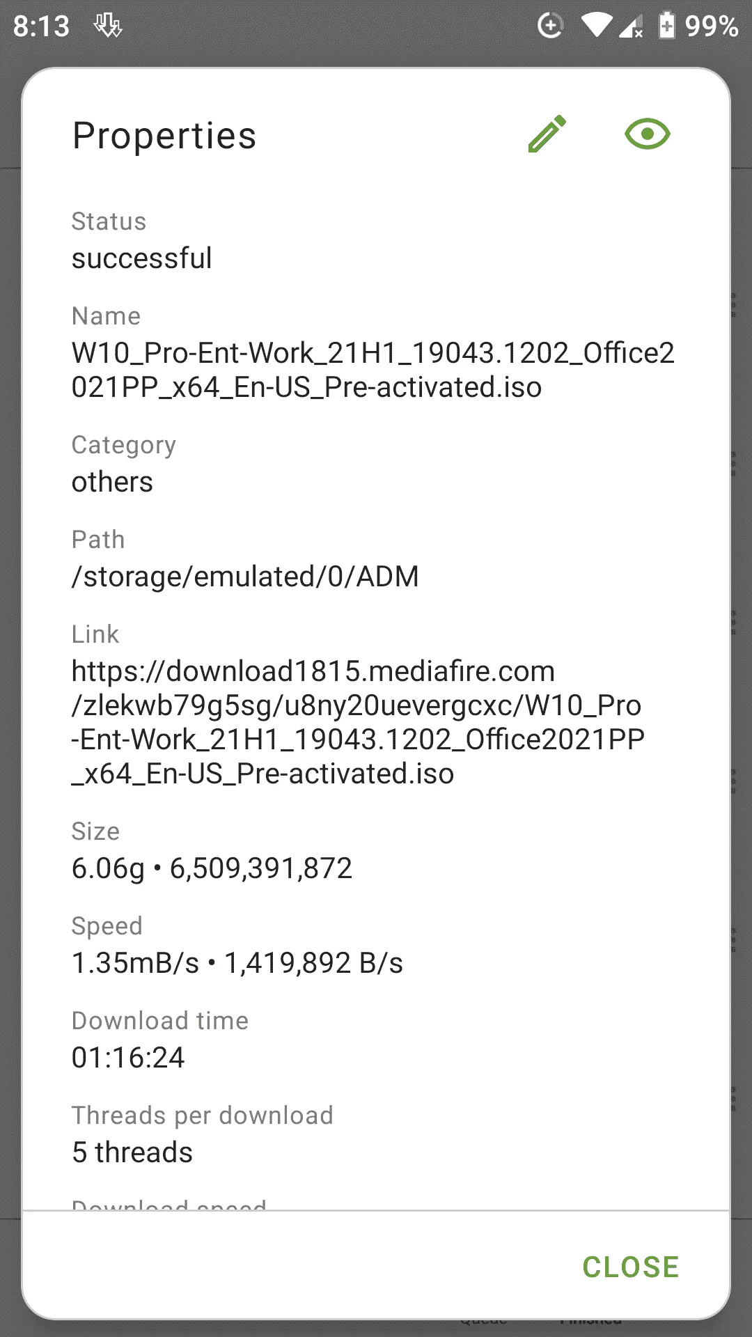 Screenshot_20210909-081346.webp