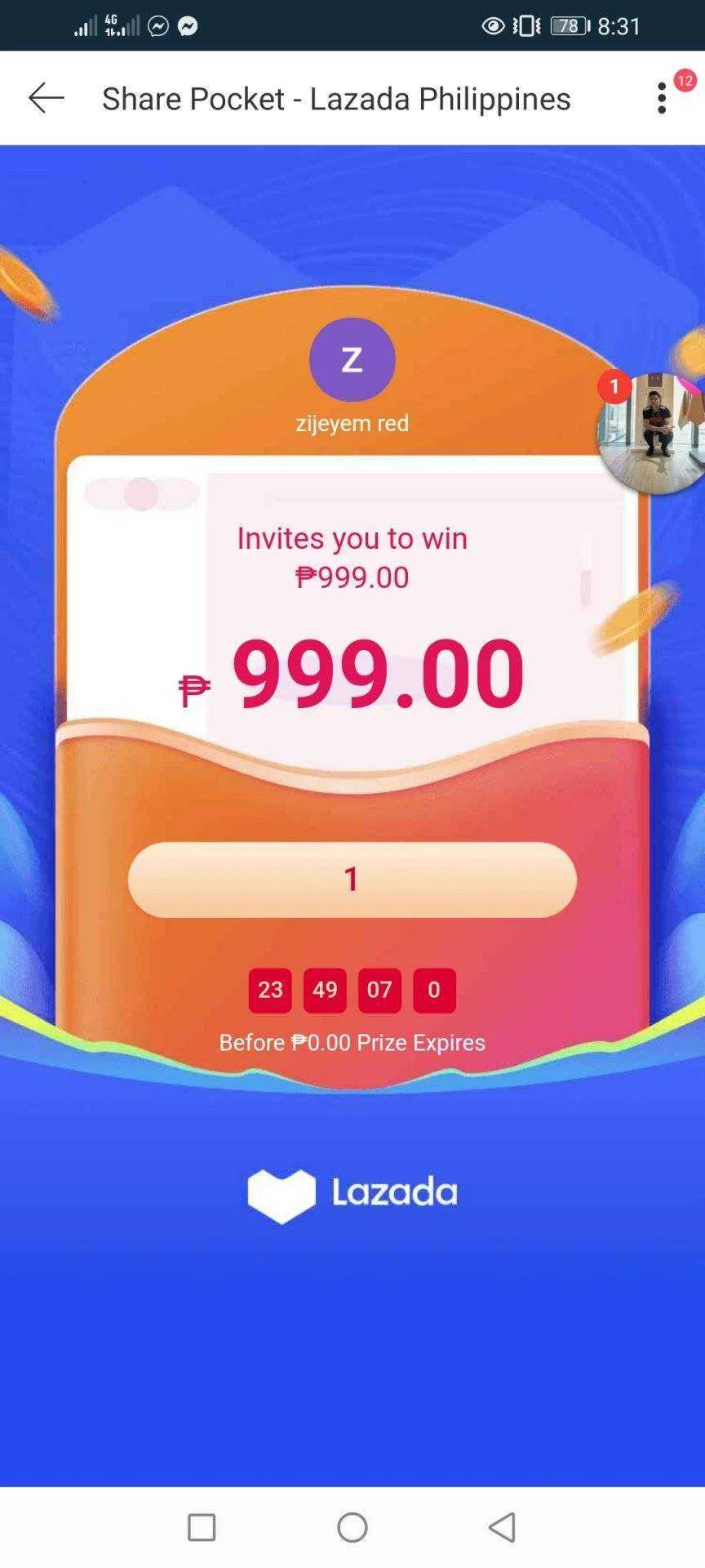 Screenshot_20210909_083107_com.lazada.android.webp