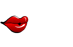 thanks-red-lips-ag1.gif