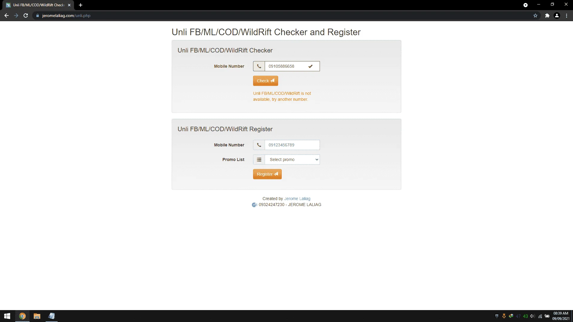 Screenshot (205).png