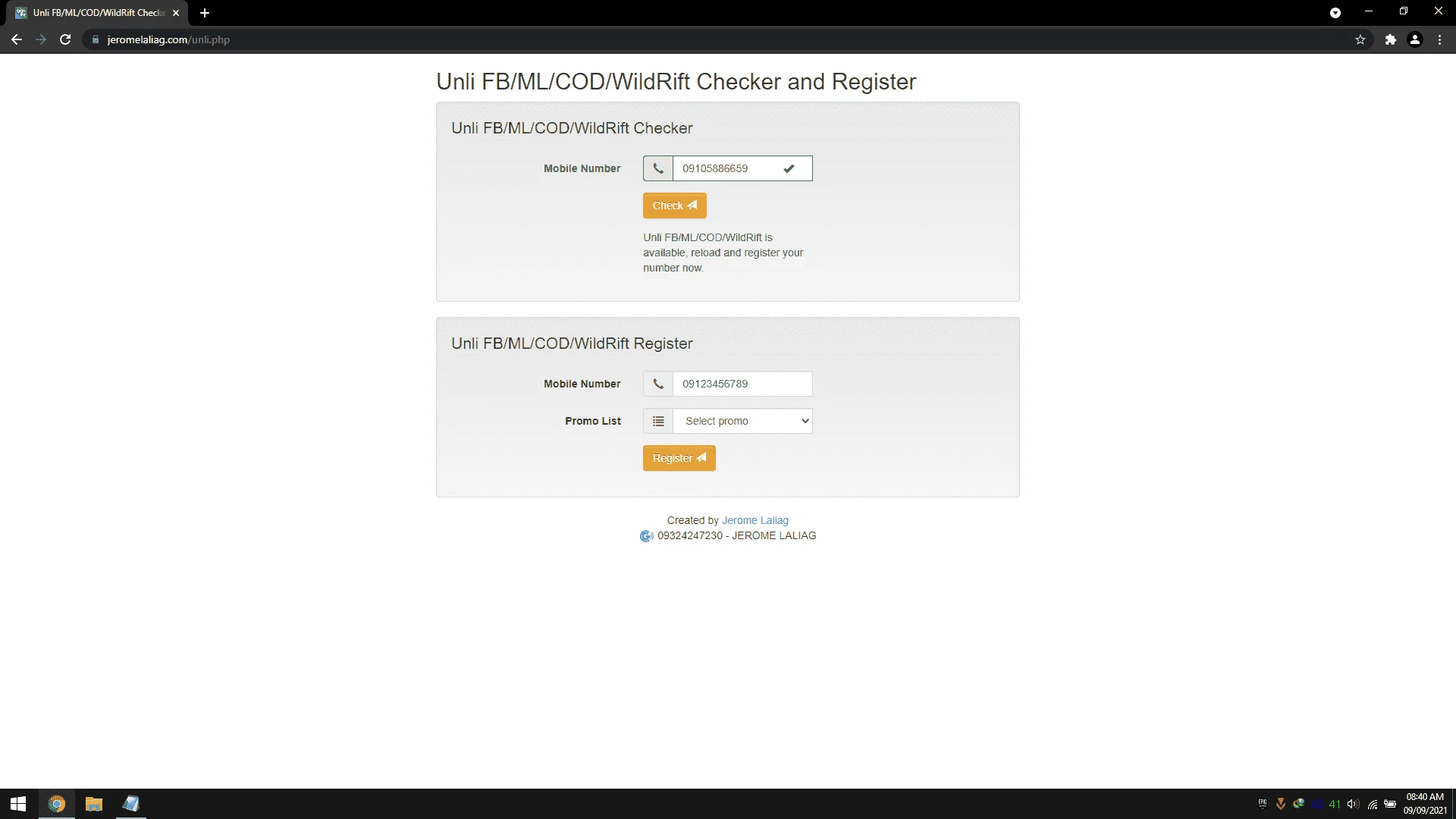 Screenshot (207).png