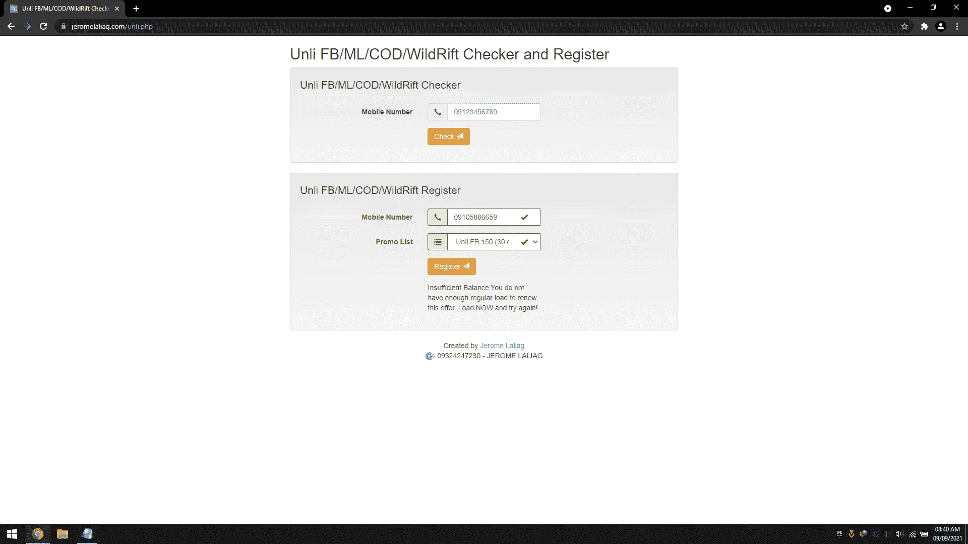 Screenshot (208).png