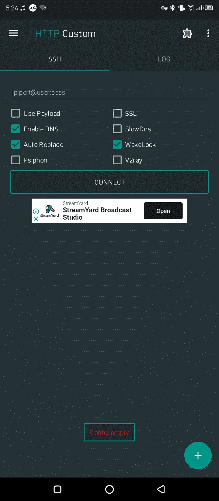 Screenshot_20210908-172434.webp