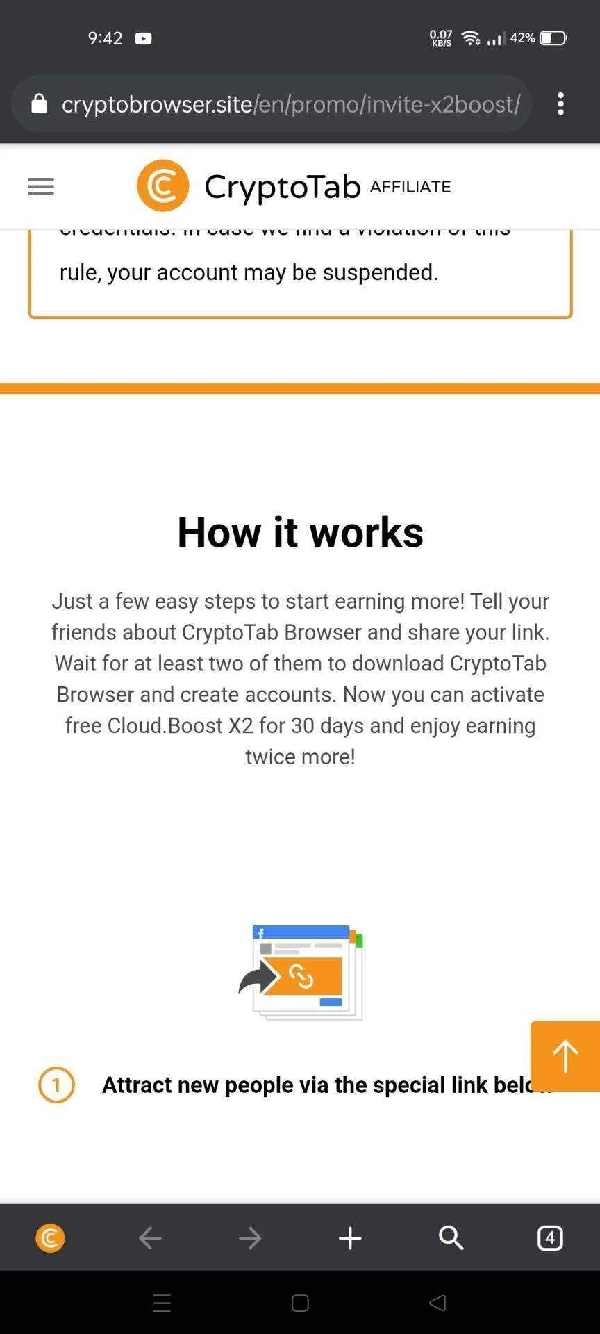 Screenshot_2021-09-09-09-42-08-16_97ca8f86507533b4acc30ef2cf73df66.webp