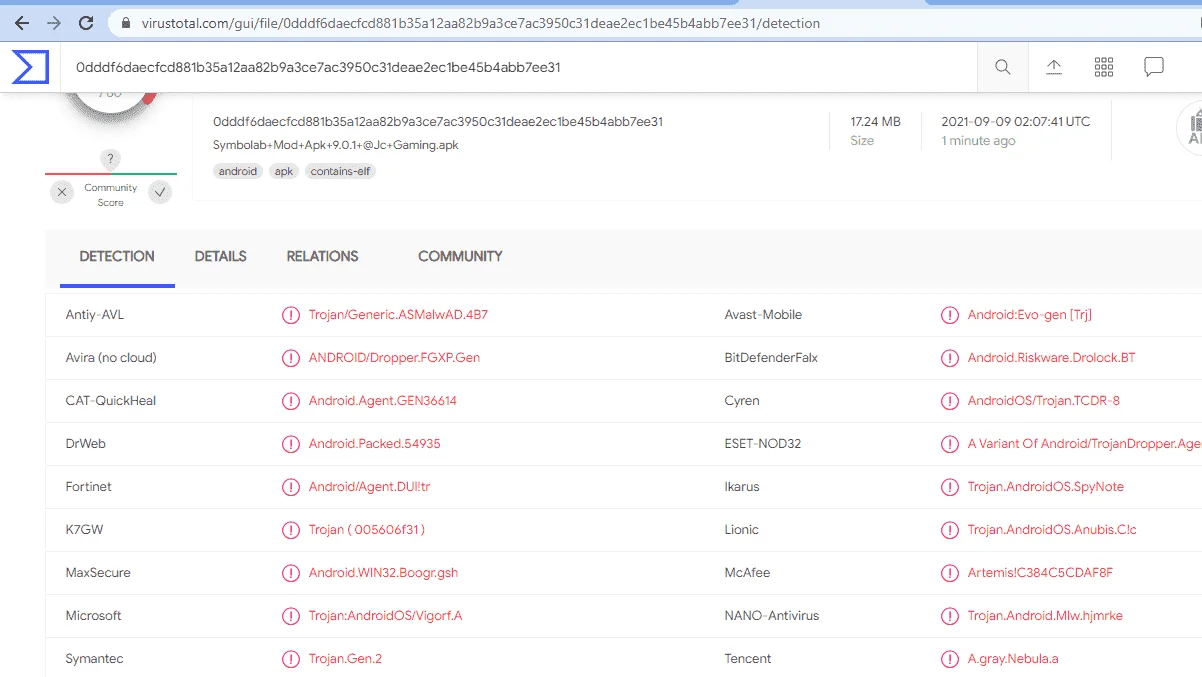 Screenshot (5).webp