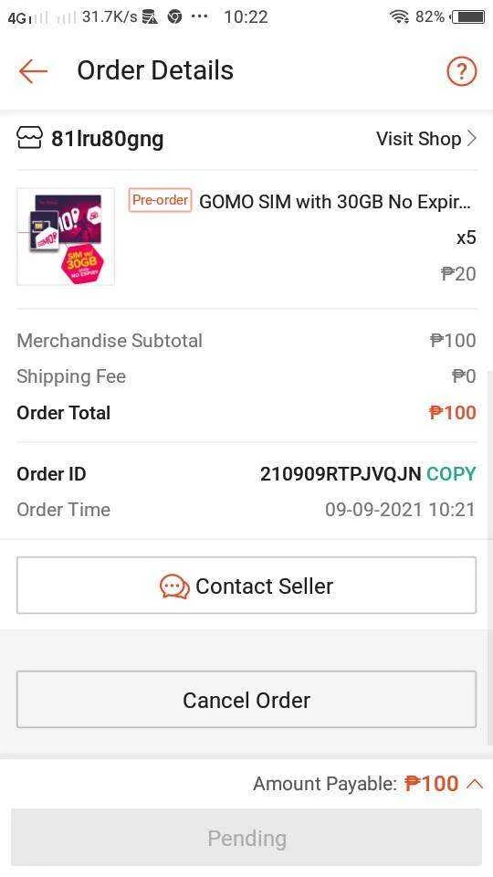 Screenshot_20210909_102210.webp