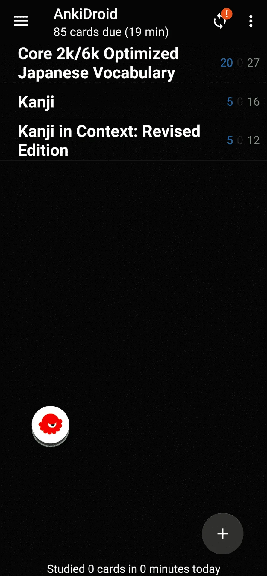 Screenshot_20210909-104558_AnkiDroid.png