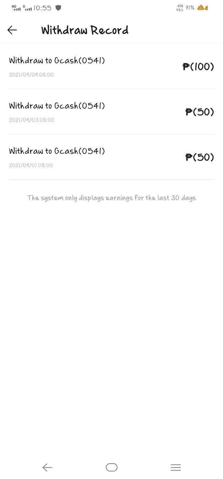 Screenshot_20210909_105540.webp