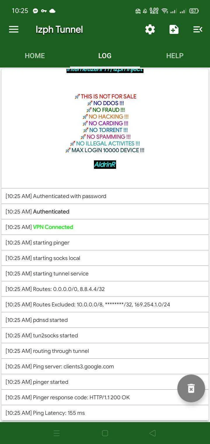 Screenshot_2021-09-09-10-25-37-99_b6edbe7d631632eec53115149669aab6.webp