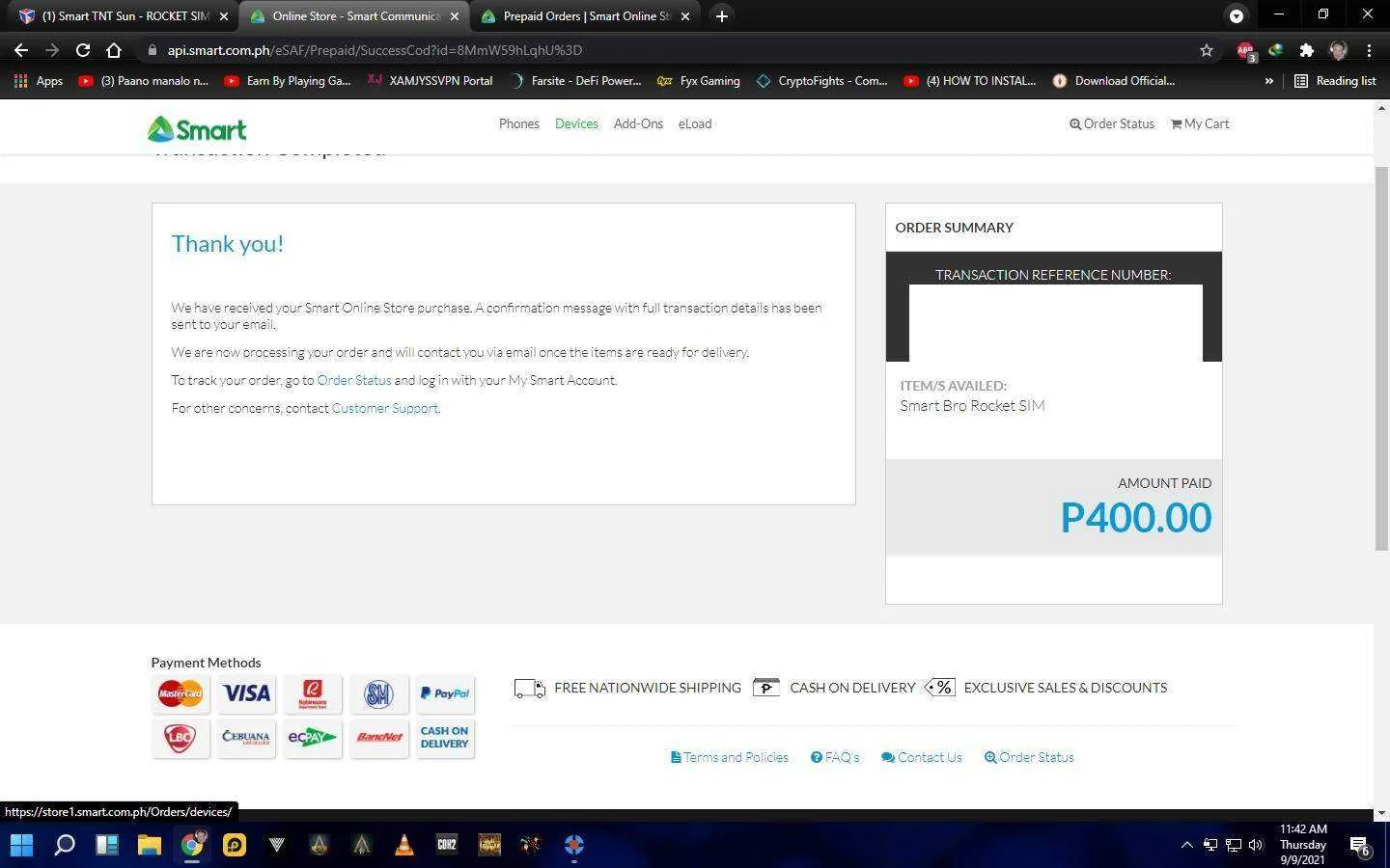 1.webp