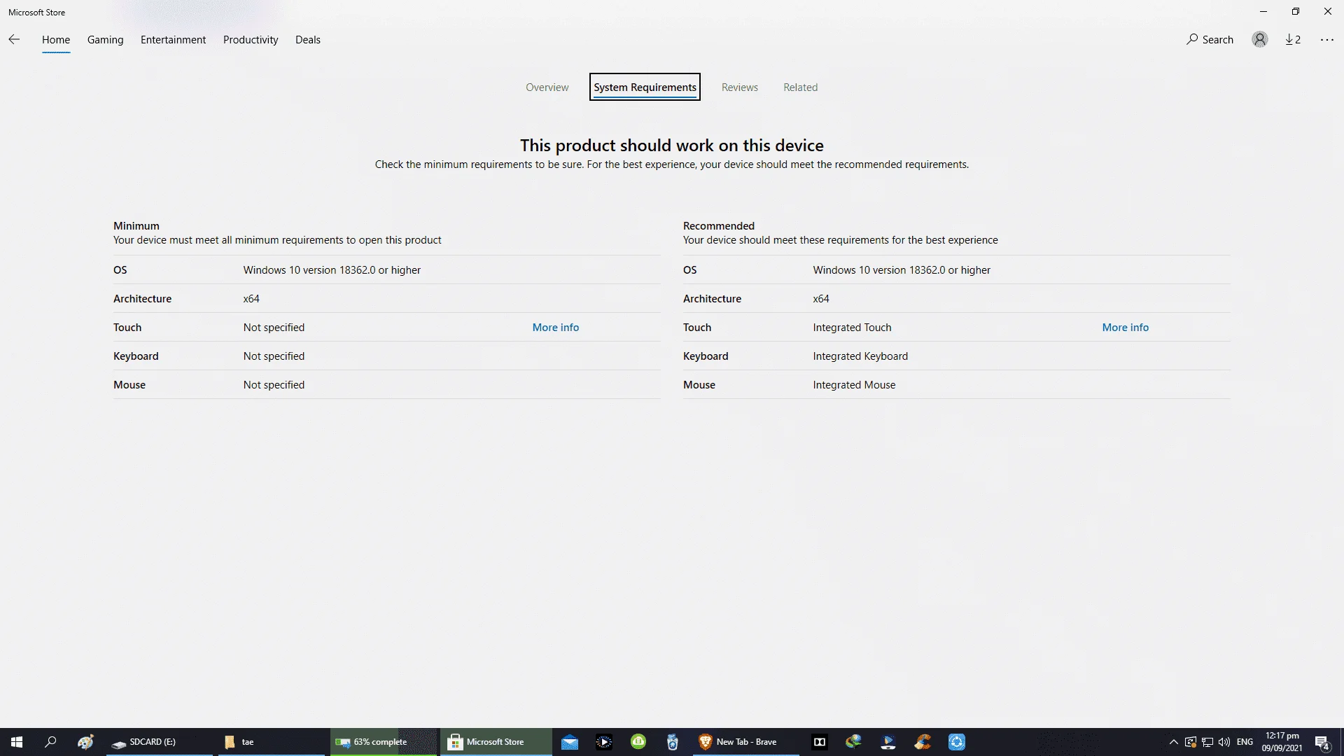 tubol.webp