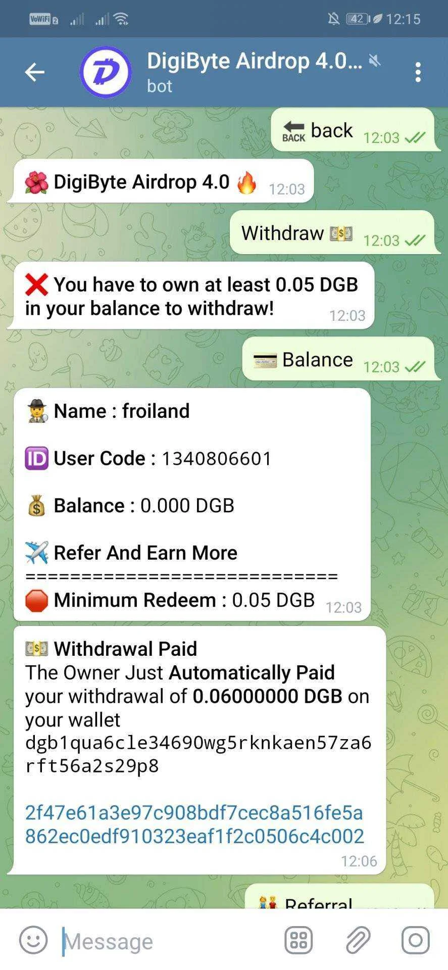 Screenshot_20210909_121534_org.telegram.messenger.webp