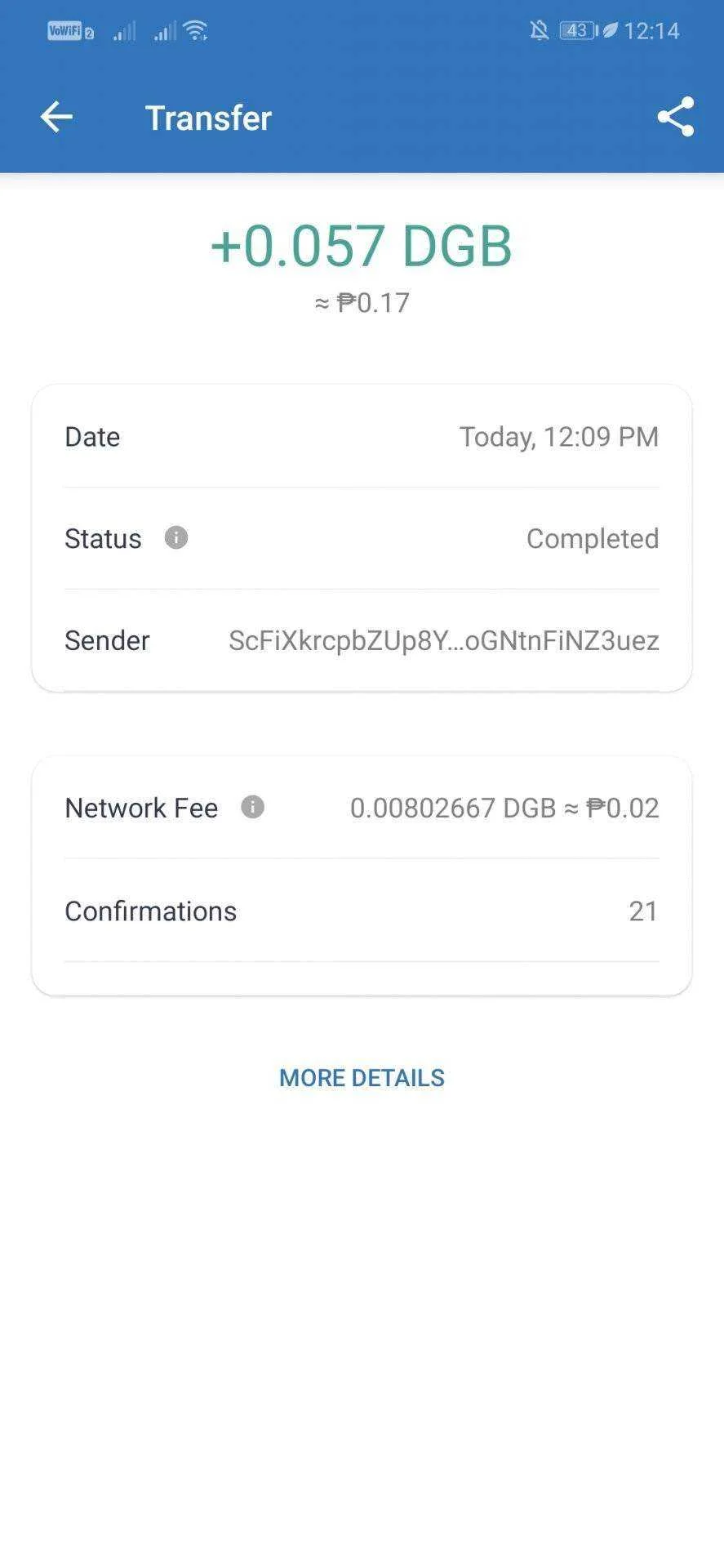 Screenshot_20210909_121446_com.wallet.crypto.trustapp.webp