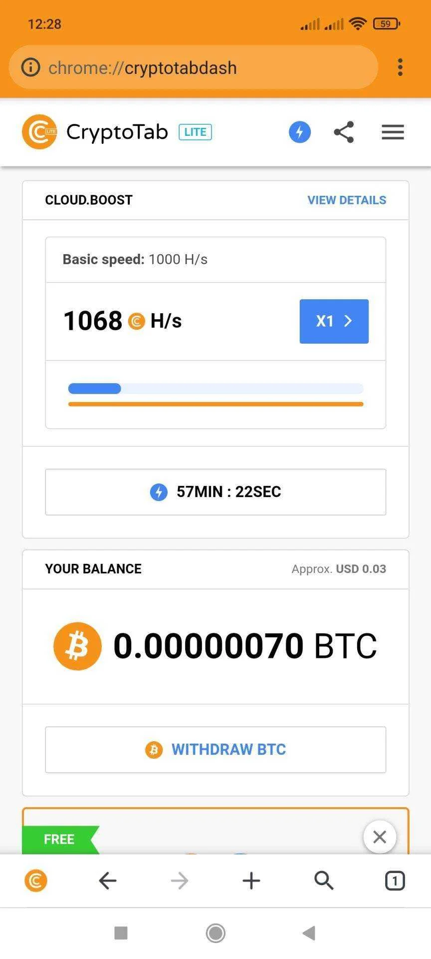 Screenshot_2021-09-09-12-28-06-949_lite.cryptotab.android.webp