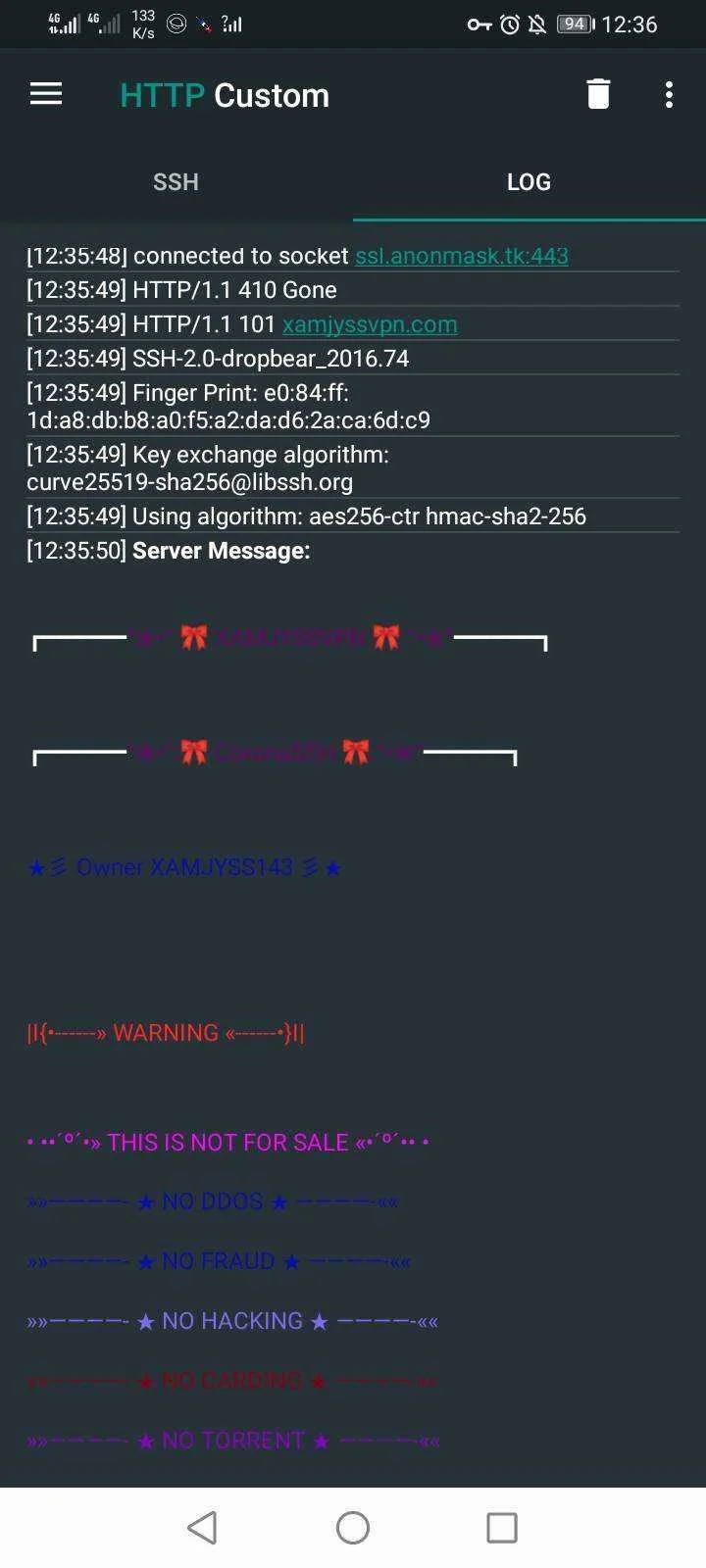 Screenshot_20210909_123623_xyz.easypro.httpcustom.webp