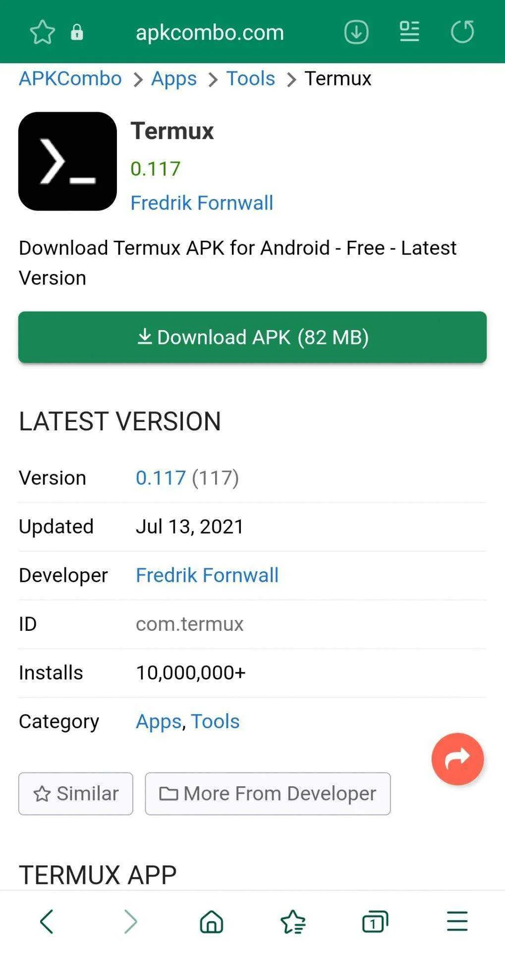 Screenshot_20210909-123902_Samsung Internet.webp
