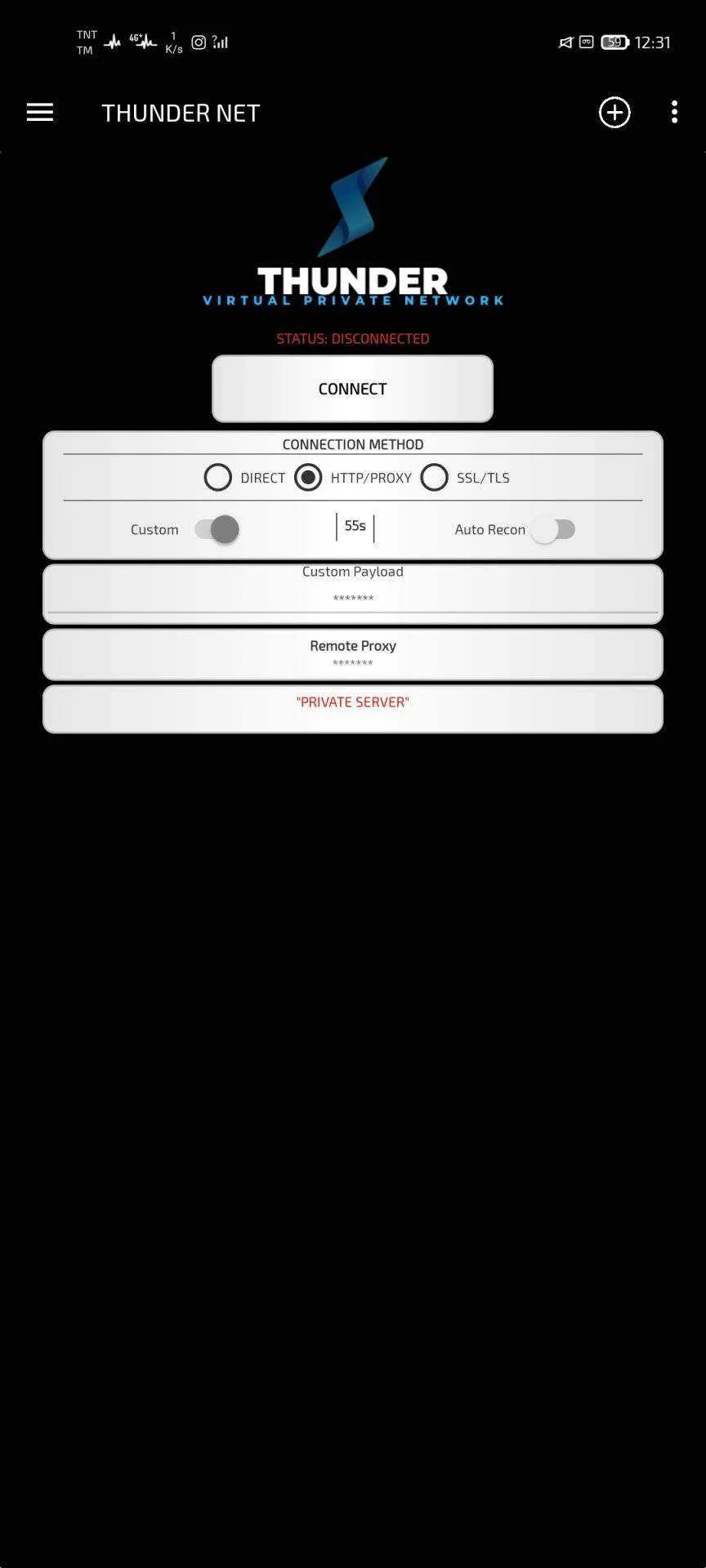 Screenshot_20210909_123127_ws.tunnel.dev.webp