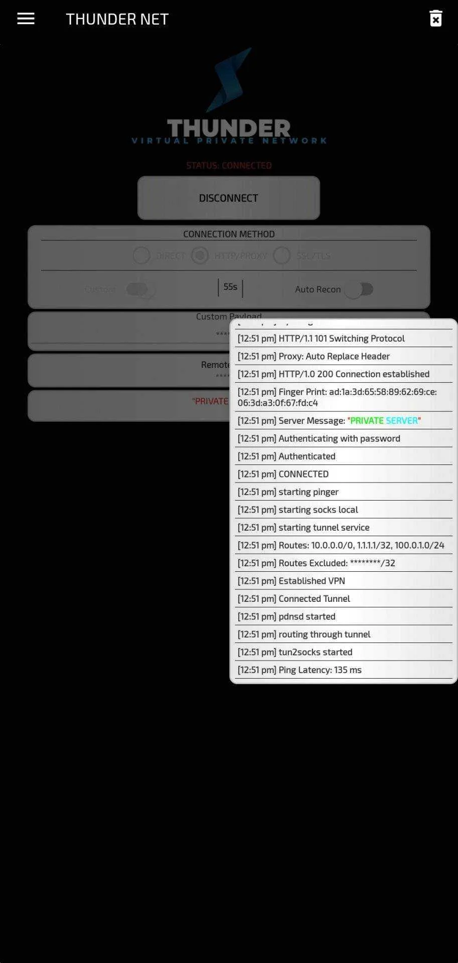 Screenshot_20210909_125155.webp